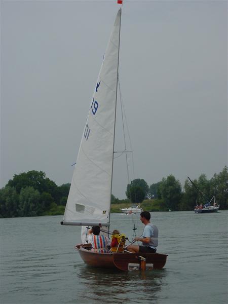 dsc00534.jpg