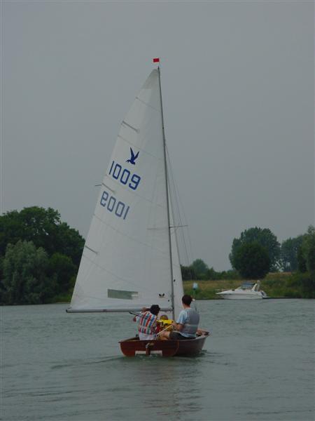 dsc00535.jpg