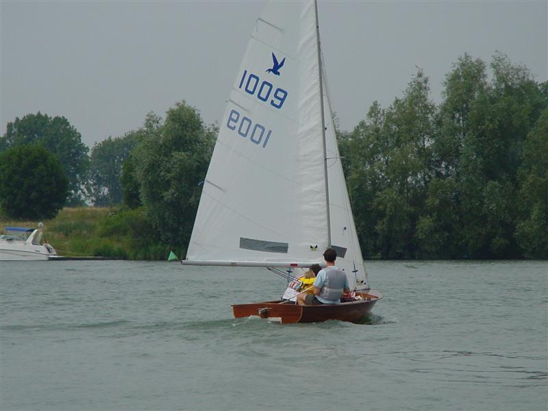 dsc00536.jpg