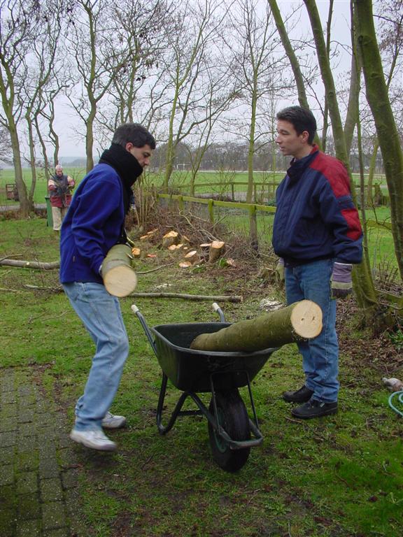 dsc00828.jpg