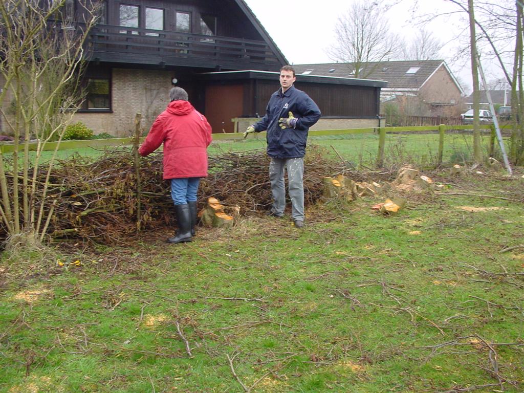 dsc00830.jpg