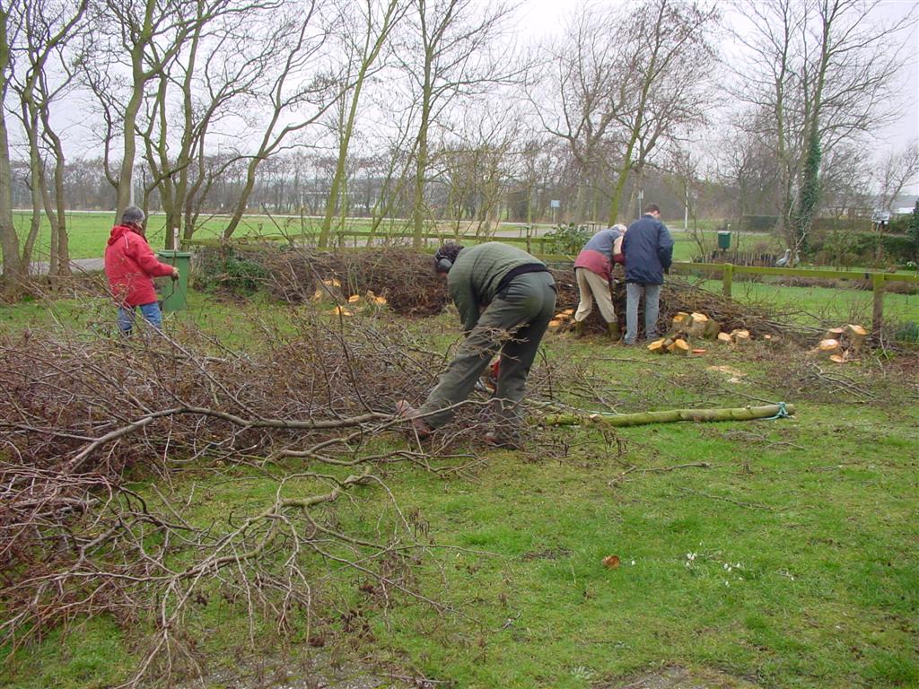 dsc00834.jpg