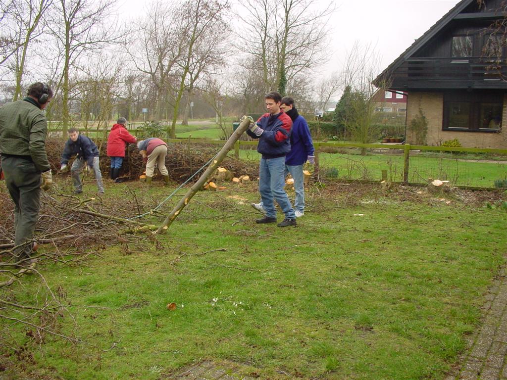 dsc00835.jpg
