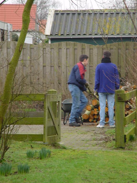 dsc00837.jpg