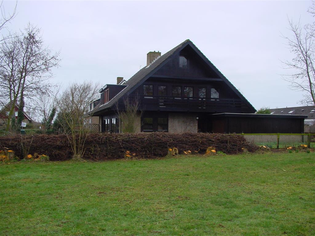 dsc00844.jpg
