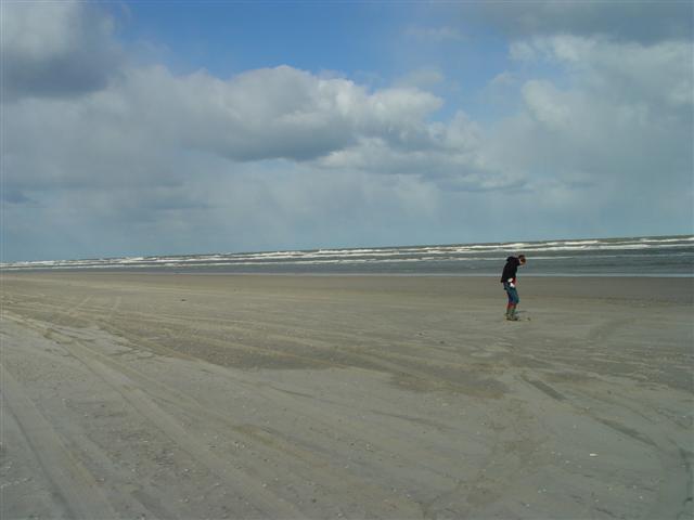 ../image/dsc03097.jpg