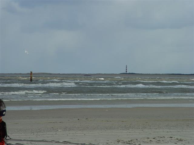 ../image/dsc03103.jpg