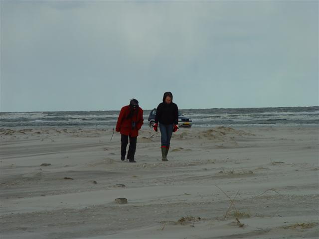../image/dsc03104.jpg