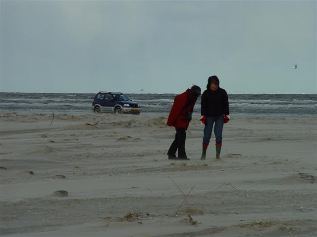 ../image/dsc03105.jpg