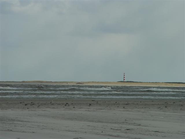 ../image/dsc03106.jpg