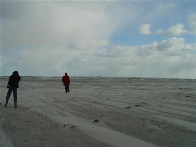 ../image/dsc03108.jpg