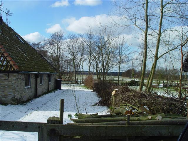 ../image/dsc03115.jpg