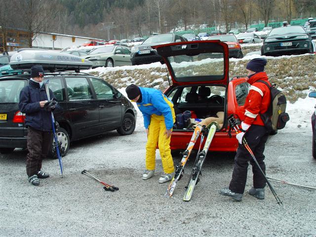 ../image/dsc02979.jpg