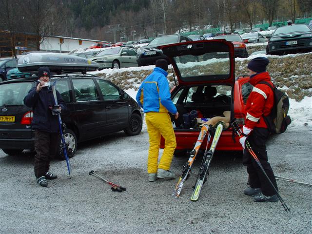 ../image/dsc02980.jpg