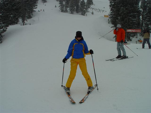 ../image/dsc02985.jpg