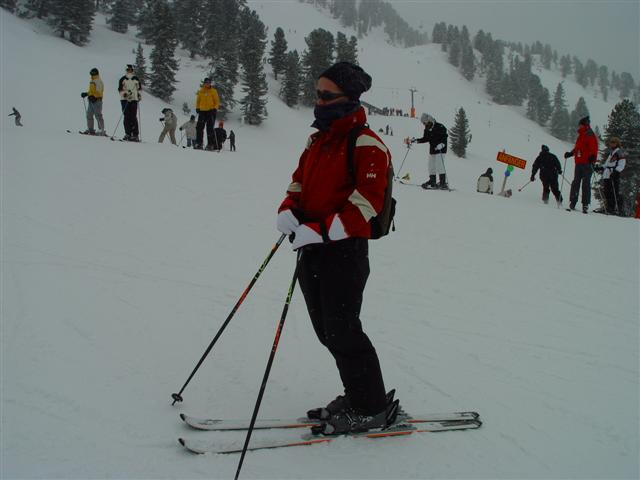 ../image/dsc02986.jpg