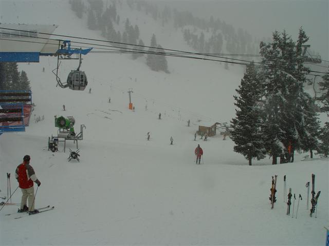 ../image/dsc02989.jpg