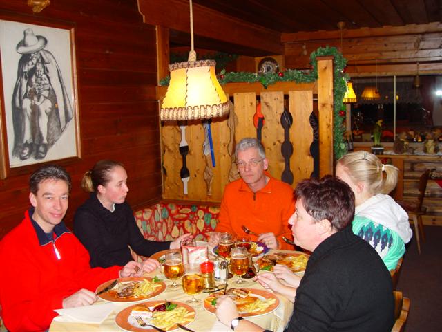 ../image/dsc02995.jpg