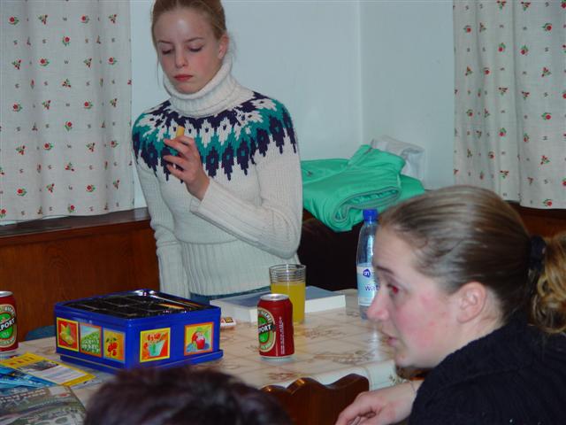 ../image/dsc02997.jpg