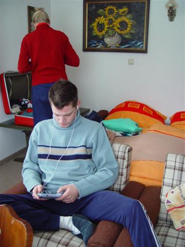 ../image/dsc02999.jpg
