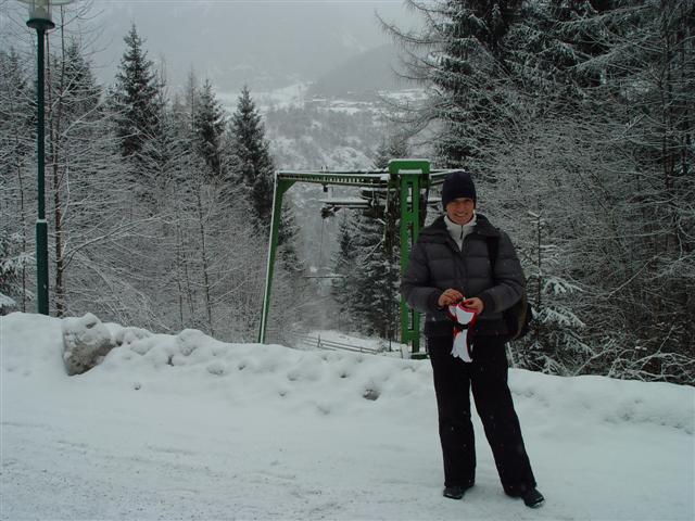 ../image/dsc03003.jpg