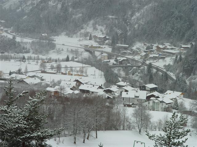 ../image/dsc03005.jpg