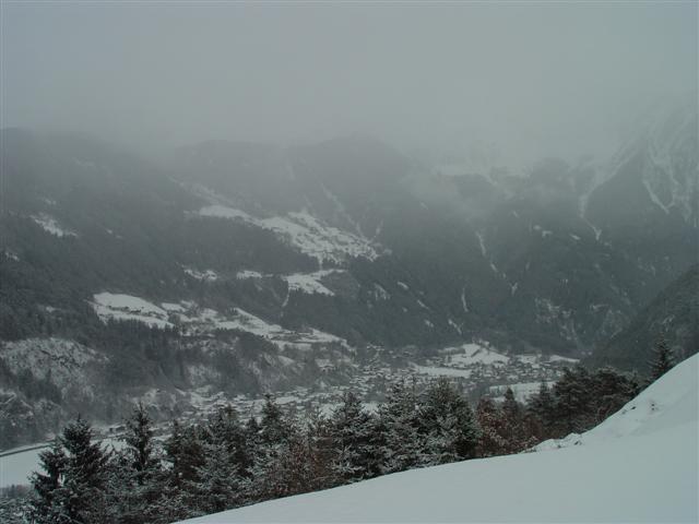 ../image/dsc03007.jpg