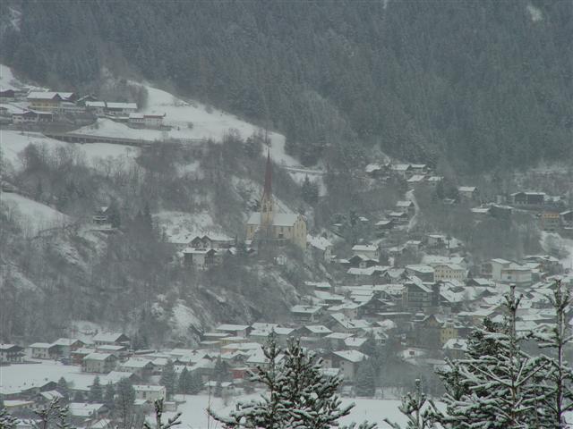 ../image/dsc03008.jpg