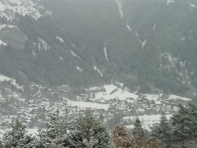 ../image/dsc03009.jpg