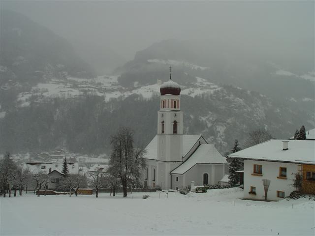 ../image/dsc03011.jpg