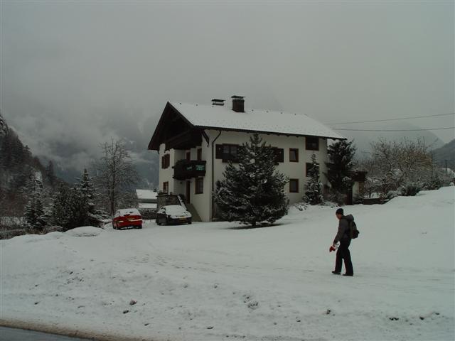 ../image/dsc03012.jpg
