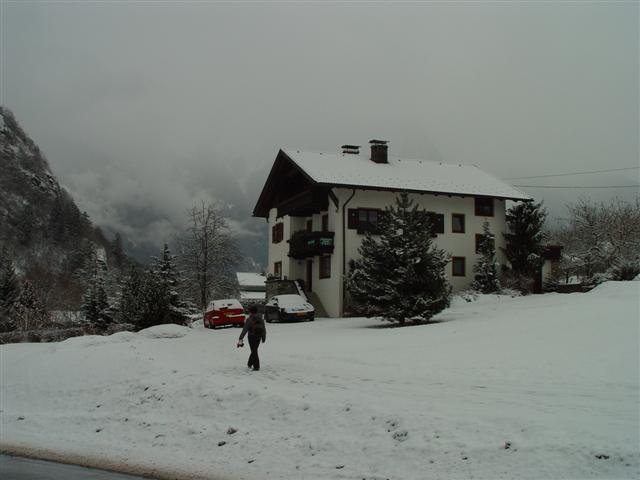 ../image/dsc03013.jpg