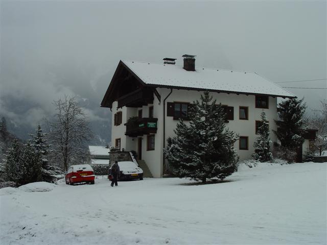 ../image/dsc03014.jpg