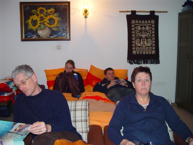 ../image/dsc03015.jpg