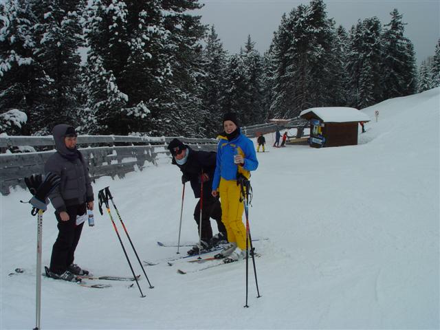 ../image/dsc03017.jpg