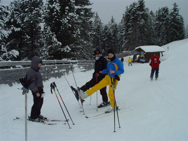 ../image/dsc03018.jpg