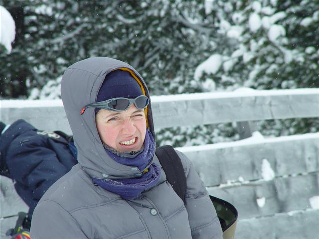 ../image/dsc03019.jpg