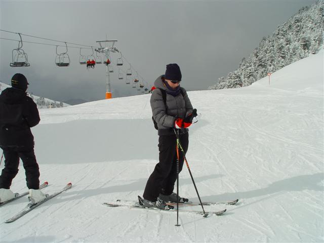 ../image/dsc03022.jpg