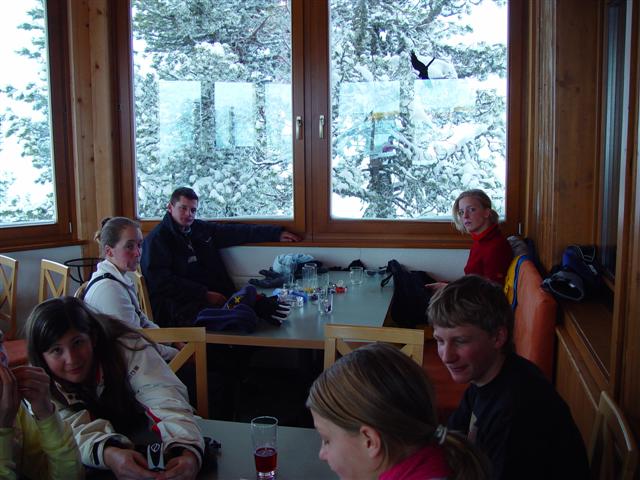 ../image/dsc03025.jpg