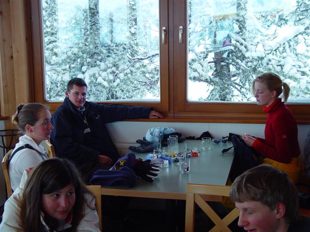 ../image/dsc03026.jpg