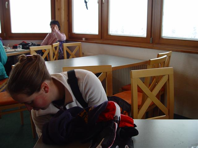 ../image/dsc03027.jpg