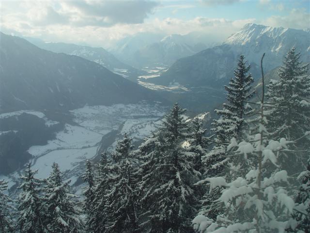 ../image/dsc03036.jpg