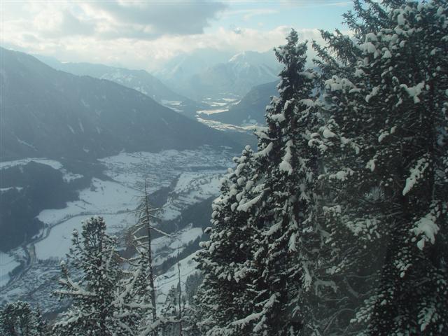 ../image/dsc03037.jpg
