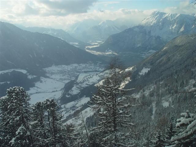 ../image/dsc03038.jpg