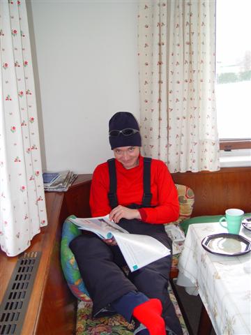 ../image/dsc03041.jpg