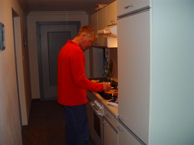 ../image/dsc03042.jpg