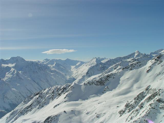 ../image/dsc03045.jpg