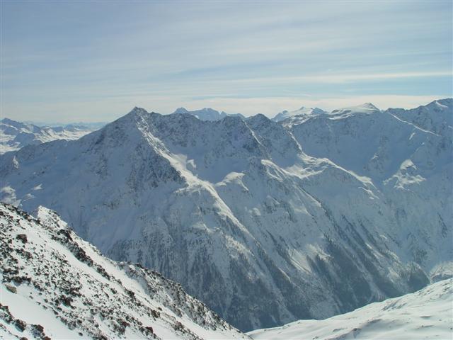../image/dsc03047.jpg