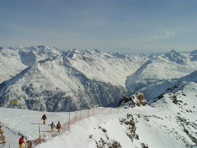 ../image/dsc03048.jpg
