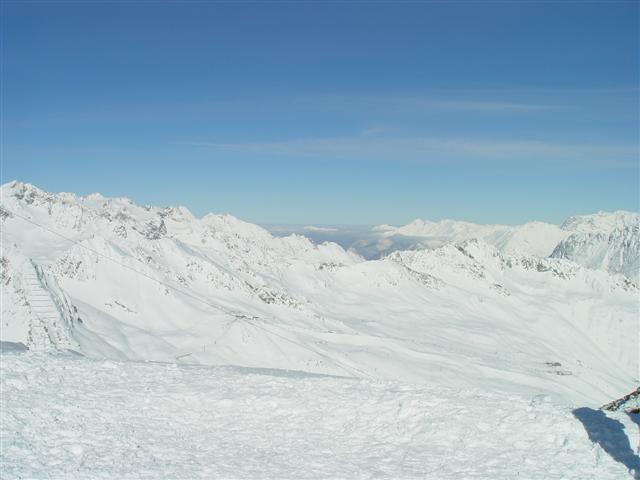 ../image/dsc03053.jpg